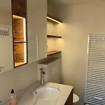Grand 4,5 Pièces Rénové Et Lumineux * Crans-Montana